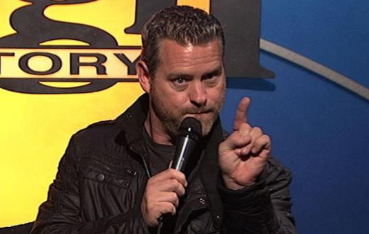 Jason Collings, Scott Chaplain, Mara Marek, Andrew Collin