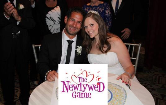 The NewlyWEIRD Show ft Jay Nog, Geno Bisconte, Alison Klemp