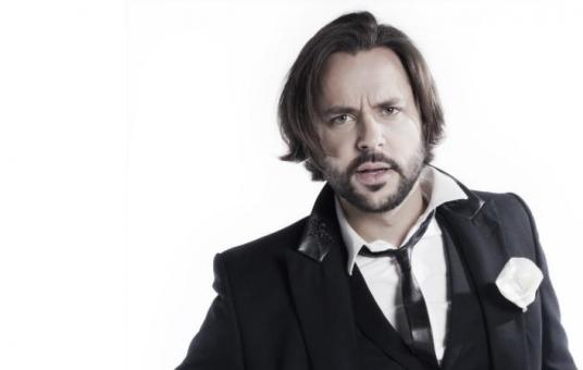 Jeff Leach, Kate Wolff, Nathan Macintosh, Helen Hong