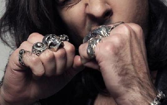 Jeff Leach, Neko White, Corinne Fisher