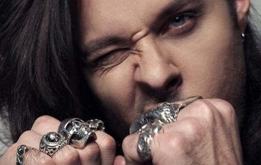 Jeff Leach, Wil Sylvince, Ronny Chieng, Molly Austin