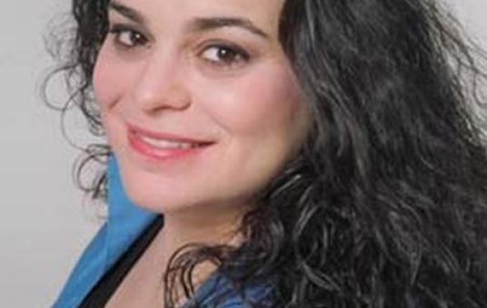 Jessica Kirson, Nore Davis, Anthony Devito (SIN Mondays - Service Industry Night Specials)