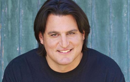 Joe Bartnick, Anthony Devito, Mike Cannon, Kate Wolff