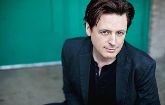 Stand Up On The Spot ft Dan St Germain, Emma Willmann, Wil Sylvince, John Fugelsang