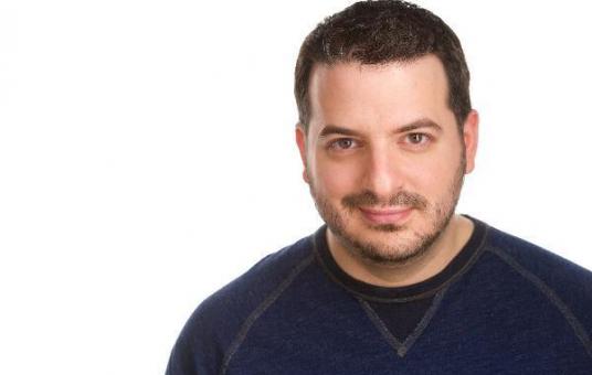 Jon Laster, Greg Stone, Matt Richards, Matt Pavich