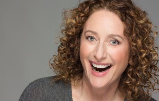 Judy Gold, Andrew Schulz, Judah Friedlander, Joe DeRosa