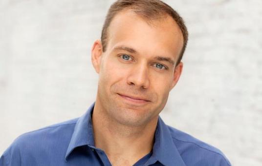 Keith Alberstadt, Harrison Greenbaum, Rell Battle