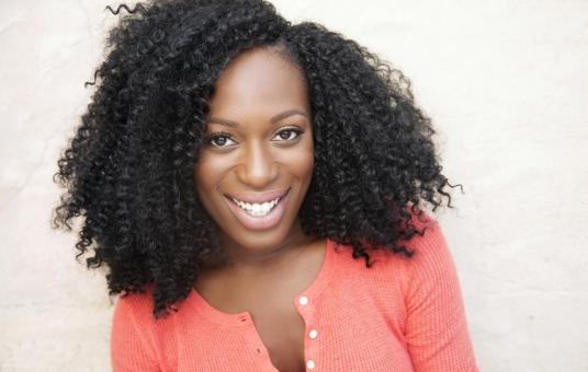 Kerry Coddett, Lance Weiss, Joe Gerics, Matt Schwartzer + A SURPRISE GUEST