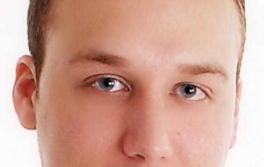 Kevin Dombrowksi, Walker Hayes, Madison Malloy