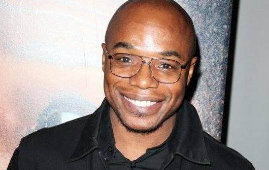 Kyle Grooms, Yamaneika Saunders, Turner Sparks, Gus Tate, Joe Schaefer