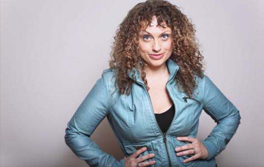 Leah Bonnema, Lenny Marcus, James Mattern, Greg Stone