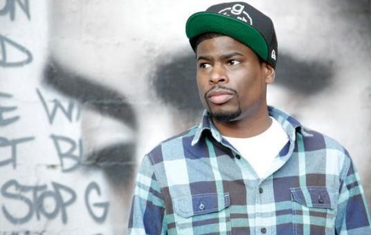 Lenny Marcus, Ricky Velez, Damien Lemon