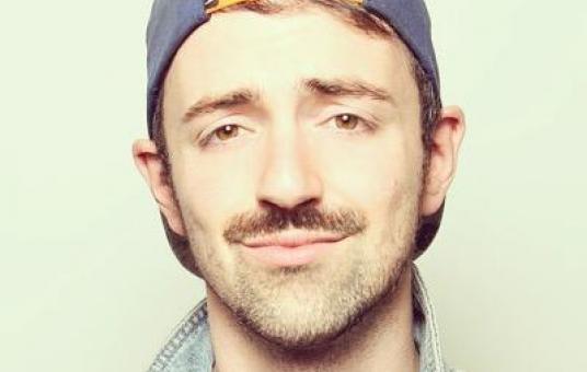 Liza Treyger, Dustin Chafin, Matteo Lane