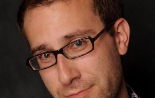 Louis Katz, Matt Pavich, Matt Richards