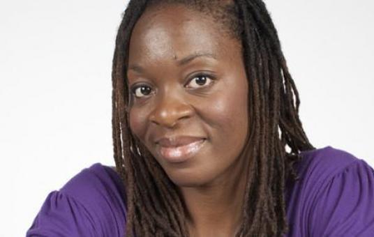 Machine Gun Funk New Year's Day Edition!