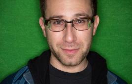 Back Room Comedy ft. Louis Katz, Alex Pavone, Michael Brigante