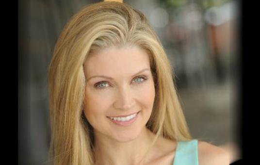 Madison Malloy All Star Comedy Show