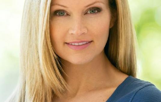 Madison and A Marie All Star Comedy Show