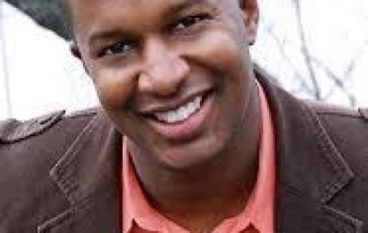 Matt & Matt's Laundromat