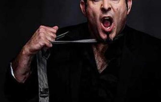 Matt & Matt's Laundromat ft. Craig Gass