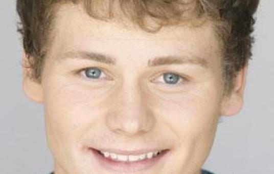 Matt & Matt's Laundromat - special guest Drew Lynch