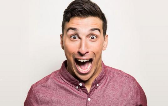 Matt Pavich, Mike Brown, Tom Cassidy, Pete Bladel