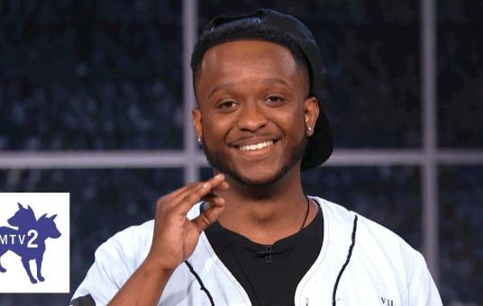 Matt Richards, H. Foley, Evan Williams