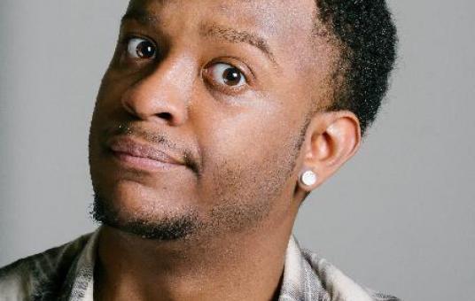 Melting Pot Variety Show ft Matt Richards, Mike Merkovich, Tryfle