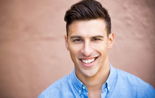 Matt Pavich, Jeff Scheen, Chris Scopo, Catherine Zini