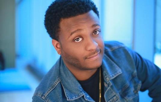 Matt Richards, Ramon Rivas II, Maria Heinegg, Kevin Dombrowski