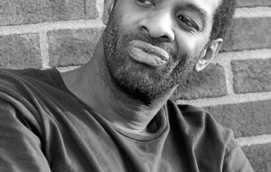 Matteo Lane, Greer Barnes, Kate Wolff