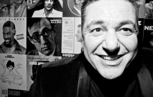 Mehran Khaghani, Maddy Smith, Tom Cassidy, H Foley