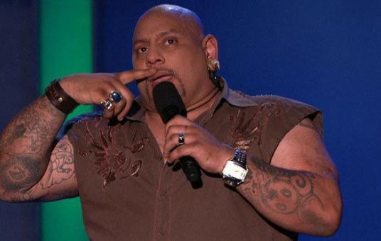 Dante Nero, Aaron Berg, Jamie Roberts