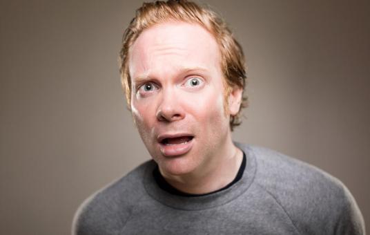 Melting Pot Variety Show ft Nathan Macintosh, Mike Merkovich, Melissa Diaz + Keith Tryfle Hudson