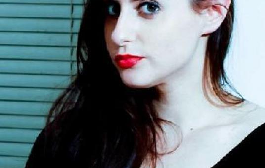 Melting Pot Variety Show presented by Mike Merkovich + Melissa Diaz, ft Ricky Velez, Corinne Fisher, Neko White