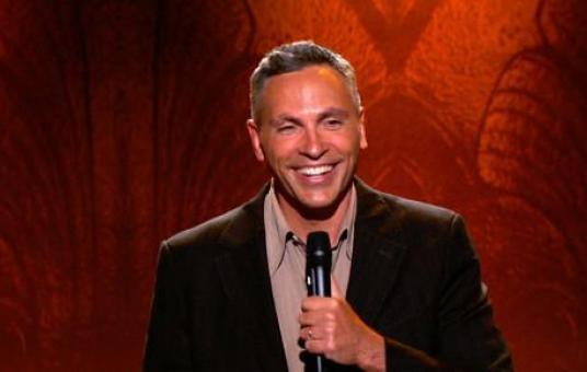 Melting Pot ft. DC Benny