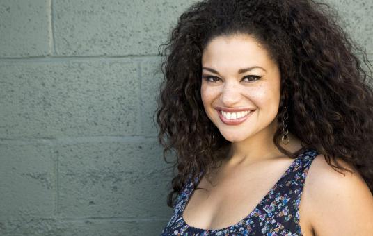 Josh Gondelman, Sean Donnelly, Michelle Buteau, Kate WIllett