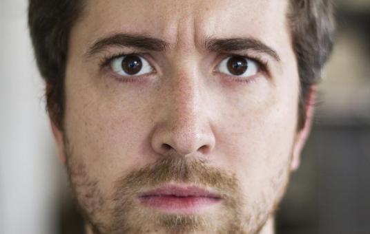 Mike Cannon, Joe List, Eric Neumann