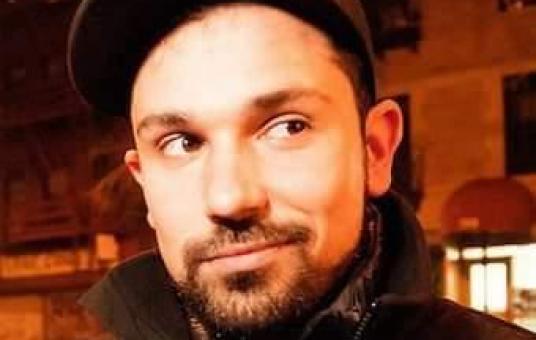 Mike Recine, Michael Brigante, Alex Pavone