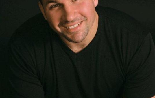 Mike Vecchione, Tom Kelly, Kerry Coddett, Chris Scopo