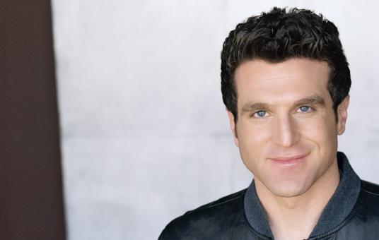 Mo Mandel, Kate Willett, Ashley Gavin