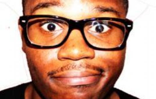 Monroe Martin, Sam Morril, Corinne Fisher, Matt Pavich