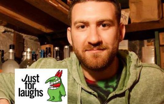 Noah Gardenswartz, Phil Duckett, Roddy Macinnes, Sam Comroe