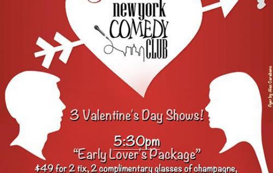 My Funny Valentine - Early Show 