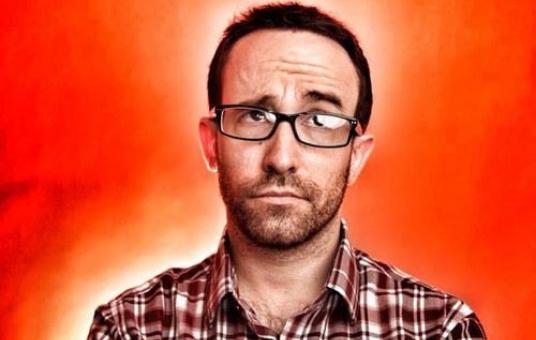 Chris Milhouse, Alexis Guerreros, Casey Balsham