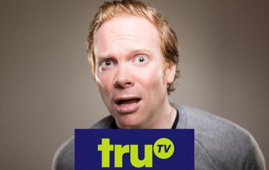 Nathan Macintosh, Neko White, Akaash Singh, James Mattern