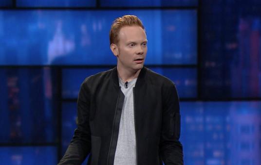 Good Eggs ft. Nathan Macintosh, Kerry Coddett, Matt Ruby