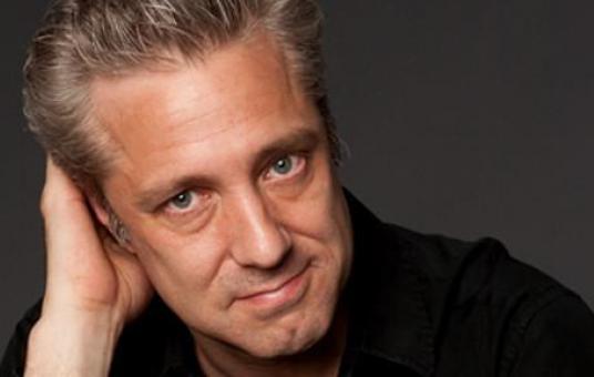 Nick Griffin, Mike Yard, Aaron Berg, Caitlin Peluffo