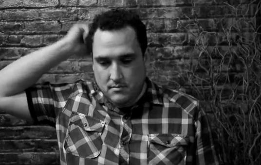 Nick Turner, Alexis Guerreros, Joe Gerics, Matthew Schwartzer