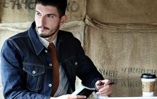 Nick Youssef, Paul Hooper, Evan Williams, Maddy Smith